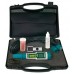 Extech DO600-K Waterproof ExStik II Dissolved Oxygen Meter Kit