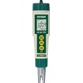 Extech EC400 ExStik Waterproof Conductivity, TDS, Salinity, and Temperature Meter