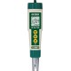 Extech EC400 ExStik Waterproof Conductivity, TDS, Salinity, and Temperature Meter