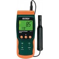 Extech SDL150 Dissolved Oxygen Meter SD Logger