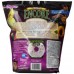 F.M. Brown's Encore Cockatiel Food, 5-Pound