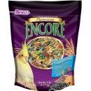 F.M. Brown's Encore Cockatiel Food, 5-Pound