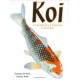 Koi: A Handbook on Keeping Nishikigoi