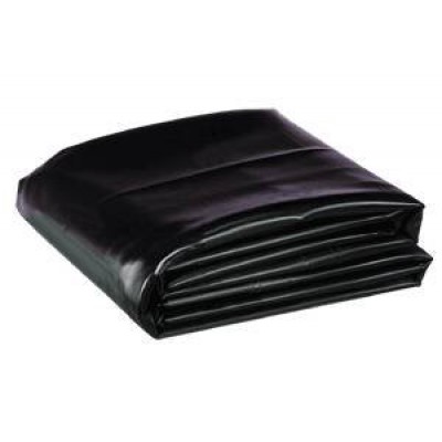 Firestone 45mil EPDM Rubber Pond Liner 15ft.x20ft.