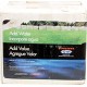 Firestone PondGard PL45-1010, UV and Ozone resistant,45 Mil,10-Feet x 10-Feet Rubber Pond Liner