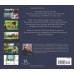 The Pond Book: A Complete Guide to Site Planning, Design and Management of Small Lakes and Ponds The Pond Book: A Complete Guide to Site Planning, Design and Management of Small Lakes and Ponds