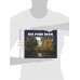The Pond Book: A Complete Guide to Site Planning, Design and Management of Small Lakes and Ponds The Pond Book: A Complete Guide to Site Planning, Design and Management of Small Lakes and Ponds