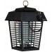 Flowtron BK-15D Electronic Insect Killer, 1/2 Acre Coverage