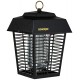 Flowtron BK-15D Electronic Insect Killer, 1/2 Acre Coverage