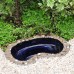 MiniGardenn Fairy Garden Miniature Garden Pond MiniGardenn Fairy Garden Miniature Garden Pond