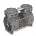 Compressor/Vacuum Pump