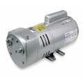 Compressor/Vacuum Pump 3/4 HP 230/460 V