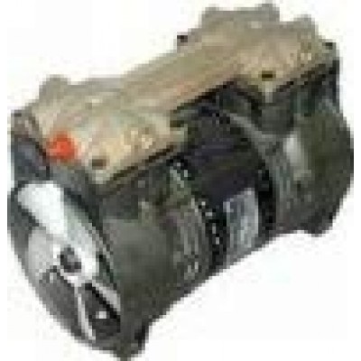 Compressor/Vacuum Pump