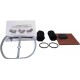 Gast Repair Kit-03/0523 Q-Unit Sp K478