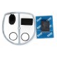 Repair Kit 08/1023 Q-Unit Sp K479