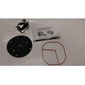 Repair Kit, Compressor/Vacuum Pump