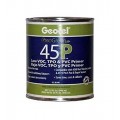 Geocel GC55700 RV Trailer Camper Sealants 45P Primer