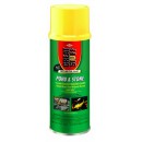 GREAT STUFF Pond & Stone 12 oz Insulating Foam Sealant