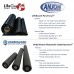 Simply Ponds 2100 Water Garden and Pond Kit with 15 Foot x 15 Foot EPDM Liner Simply Ponds 2100 Water Garden and Pond Kit with 15 Foot x 15 Foot EPDM Liner