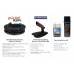 Simply Ponds 2100 Water Garden and Pond Kit with 15 Foot x 15 Foot EPDM Liner Simply Ponds 2100 Water Garden and Pond Kit with 15 Foot x 15 Foot EPDM Liner