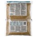 HARTZ Wardley Pond Fish Food Pellets - 3lb HARTZ Wardley Pond Fish Food Pellets - 3lb
