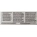 HARTZ Wardley Pond Fish Food Pellets - 3lb HARTZ Wardley Pond Fish Food Pellets - 3lb