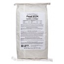 HARTZ Wardley Pond Fish Food Stix - 15lb