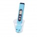 HDE Digital TDS (Total Dissolved Solids) Water Purity Quality Tester Meter ppm Pen