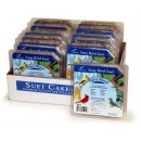 Heath Outdoor Products DD-20 Fancy Suet Cake, Case of 16