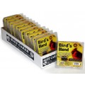 Heath Outdoor Products DD12 Birdie's Blend Suet Cake, Case of 12