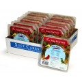 Suet Songbird Very Berry Cake, 16 Pack