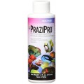 Hikari Usa AHK73254 Prazipro for Aquarium, 4-Ounce