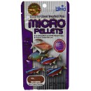 Hikari Usa Inc AHK21108 tropical Micropellets 1.58-Ounce