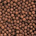 Hikari 8.8-Ounce Cichlid Bio-Gold and Floating Pellets, Medium