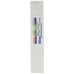 HM Digital AP-1 AquaPro Water Quality Total Dissolved Solids Tester, 0-5000 ppm TDS Range, 1 ppm Resolution, +/- 2% Readout Accuracy (Magnetic Body)