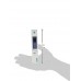 HM Digital AP-1 AquaPro Water Quality Total Dissolved Solids Tester, 0-5000 ppm TDS Range, 1 ppm Resolution, +/- 2% Readout Accuracy (Magnetic Body)
