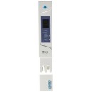 HM Digital AP-1 AquaPro Water Quality Total Dissolved Solids Tester, 0-5000 ppm TDS Range, 1 ppm Resolution, +/- 2% Readout Accuracy (Magnetic Body)