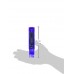 HM Digital TDS-EZ Water Quality TDS Tester, 0-9990 ppm Measurement Range, 1 ppm Resolution, 3% Readout Accuracy