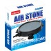 Hydrofarm Active Aqua AS4RD Round Air Stone, 4 Inch