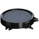 Hydrofarm Active Aqua AS4RD Round Air Stone, 4 Inch