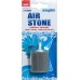 Hydrofarm Active Aqua ASCS Air Stone Cylinder, Small