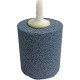 Hydrofarm Active Aqua ASCS Air Stone Cylinder, Small