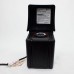 Intermatic ML121RT Low Voltage 121-Watt Power Pack with Timer, Black Intermatic ML121RT Low Voltage 121-Watt Power Pack with Timer, Black