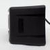 Intermatic ML121RT Low Voltage 121-Watt Power Pack with Timer, Black Intermatic ML121RT Low Voltage 121-Watt Power Pack with Timer, Black