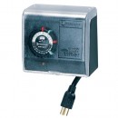 Intermatic P1101 15 Amps Outdoor Pool Timer Intermatic P1101 15 Amps Outdoor Pool Timer