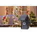 Intermatic P1121 Heavy Duty Outdoor Timer 15 Amp/1 HP for Pumps, Aerators, Heaters, Holiday Decorations and Landscape Lighting Intermatic P1121 Heavy Duty Outdoor Timer 15 Amp/1 HP for Pumps, Aerators, Heaters, Holiday Decorations and Landscape Lighting
