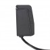 Intermatic P1121 Heavy Duty Outdoor Timer 15 Amp/1 HP for Pumps, Aerators, Heaters, Holiday Decorations and Landscape Lighting Intermatic P1121 Heavy Duty Outdoor Timer 15 Amp/1 HP for Pumps, Aerators, Heaters, Holiday Decorations and Landscape Lighting