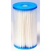 Intex Type B Filter Cartridge for Pools (29005E)