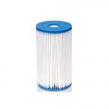 Intex Type B Filter Cartridge for Pools (29005E)