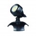 Super Bright 3 Set LED Pond or Garden Light Set